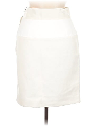 Stella McCartney pencil skirt (view 2)
