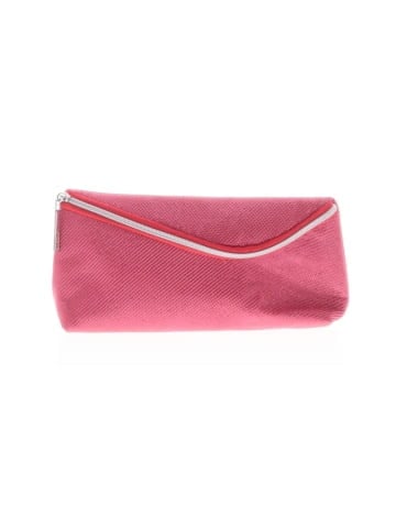 Lancome Paris Makeup Bag (view 1)
