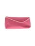 Lancome Paris Pink Makeup Bag One size - photo 1