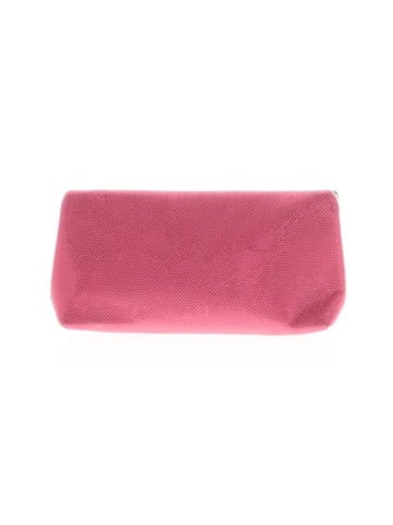 Lancome Paris Makeup Bag (view 2)