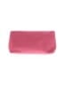 Lancome Paris Pink Makeup Bag One size - photo 2