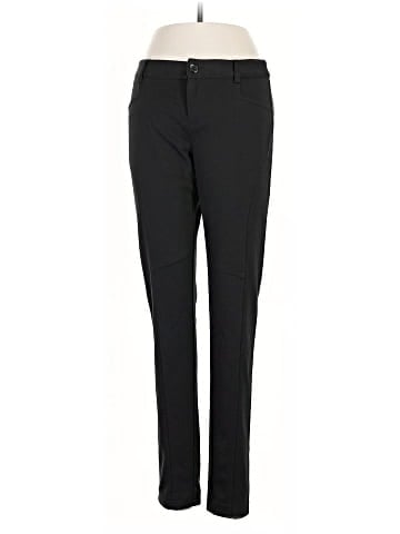 Laundry by Shelli Segal Dress Pants (view 1)