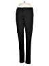 Laundry by Shelli Segal Solid Black Dress Pants Size XS - photo 1