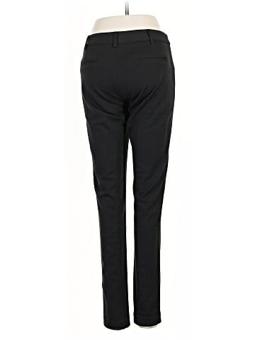 Laundry by Shelli Segal Dress Pants (view 2)