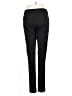 Laundry by Shelli Segal Solid Black Dress Pants Size XS - photo 2