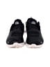 Nike Black Sneakers Size 6 - photo 2
