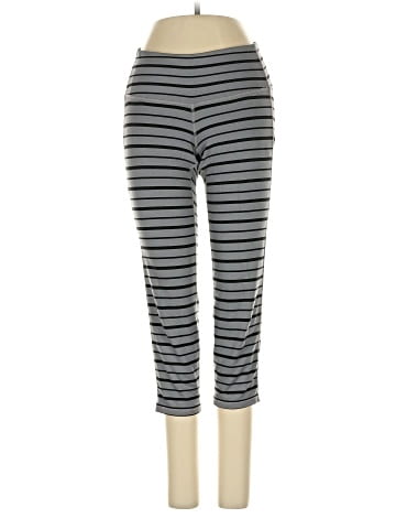 Athleta Active Pants (view 1)