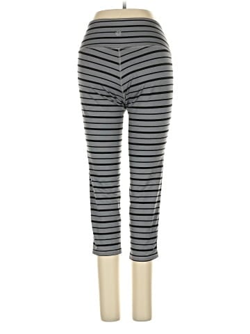 Athleta Active Pants (view 2)