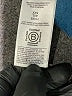 Athleta Teal Casual Dress Size XXS - photo 8
