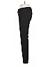 Laundry by Shelli Segal Solid Black Dress Pants Size XS - photo 5