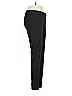 Laundry by Shelli Segal Solid Black Dress Pants Size XS - photo 4
