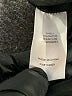 LPA Black Active Pants Size S - photo 7