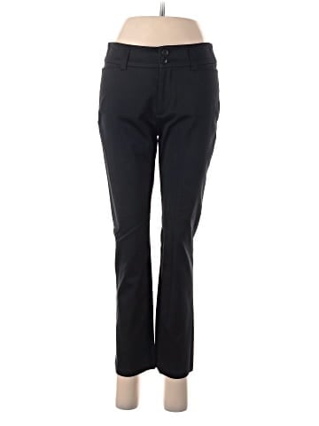 Agnes B. Active Pants (view 1)
