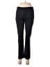 Agnes B. Black Active Pants Size EU (FR) 38 / US 6 - photo 1