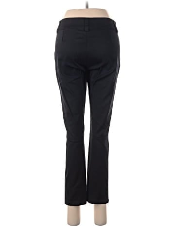 Agnes B. Active Pants (view 2)
