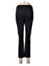 Agnes B. Black Active Pants Size EU (FR) 38 / US 6 - photo 2