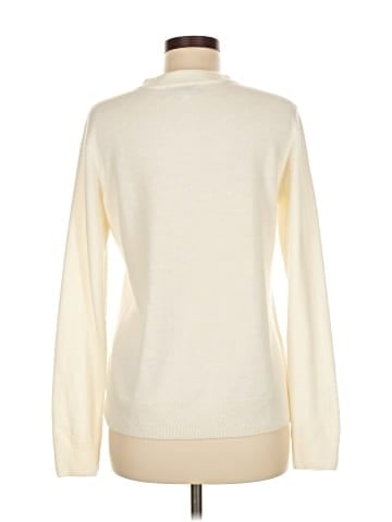 Carolyn Taylor Cardigan (view 2)