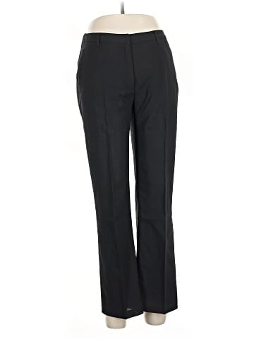United Colors Of Benetton Casual Pants (view 1)