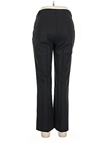 United Colors Of Benetton Casual Pants (view 2)