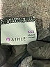 Athleta Blue Zip Up Hoodie Size XXS - photo 7
