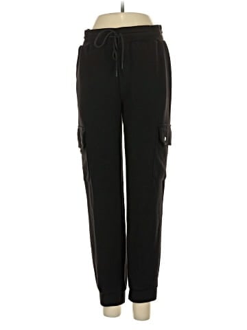 Elie Tahari Casual Pants (view 1)