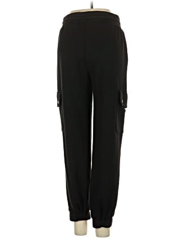 Elie Tahari Casual Pants (view 2)