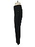 Everlane Black Active Pants Size 4 - photo 5