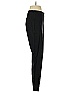 Everlane Black Active Pants Size 4 - photo 4