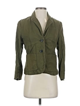Cartonnier Blazer