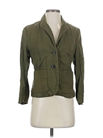 Cartonnier Blazer (view 1)