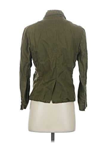 Cartonnier Blazer (view 2)