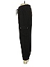 Elie Tahari Black Casual Pants Size S - photo 5