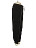 Elie Tahari Black Casual Pants Size S - photo 4