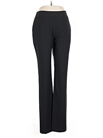 Theyskens' Theory Casual Pants (view 1)