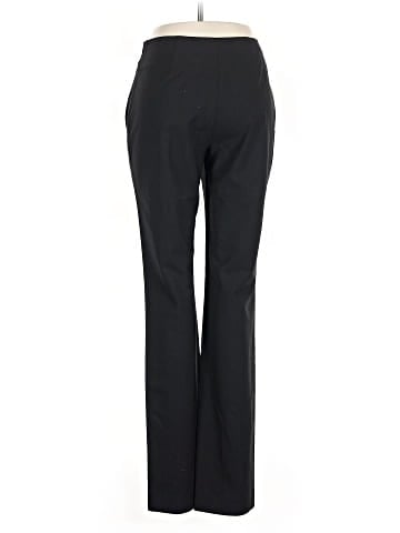 Theyskens' Theory Casual Pants (view 2)