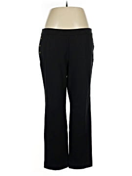 Anne Klein Dress Pants