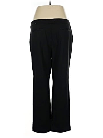 Anne Klein Dress Pants (view 2)