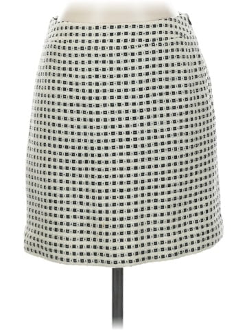 Banana Republic Casual Skirt (view 1)