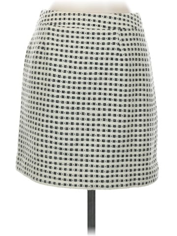 Banana Republic Casual Skirt (view 2)