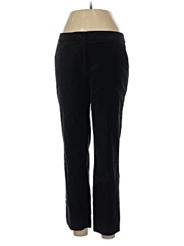 Boden Casual Pants (view 1)