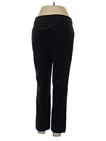 Boden Casual Pants (view 2)