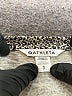 Athleta Gray Short Sleeve Top Size S - photo 7