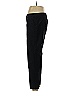 Boden Black Casual Pants Size 10 - photo 5