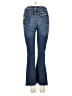 Rag & Bone/JEAN Blue Jeans Size 26 waist - photo 2