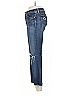 Rag & Bone/JEAN Blue Jeans Size 26 waist - photo 5