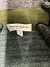 Public School Gray Cardigan Size XS - photo 7
