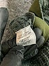 Public School Gray Cardigan Size XS - photo 8