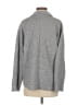 Zara Gray Cardigan Size S - photo 2