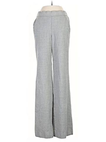 Theory Dress Pants (view 1)