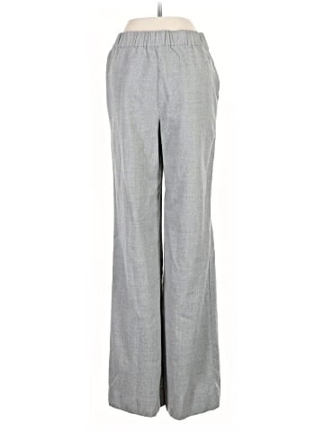 Theory Dress Pants (view 2)